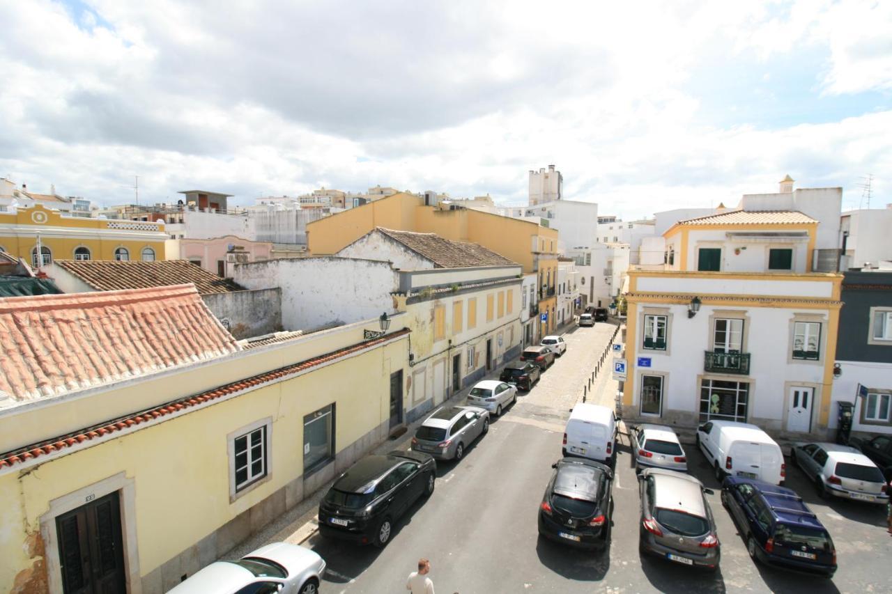 Downtown Сasa de vacaciones *